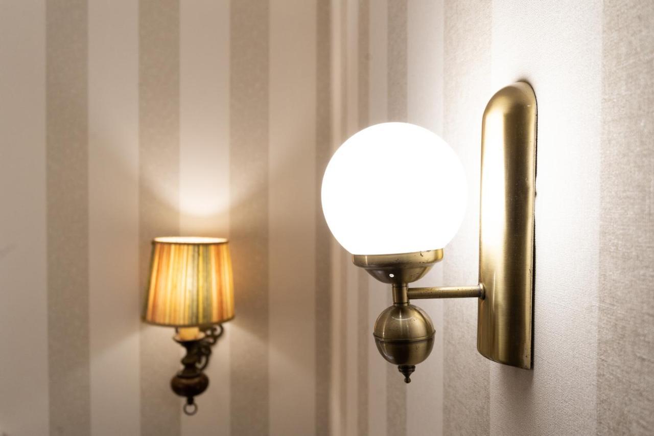 Luxury Private House In City Center Wielkie Tyrnowo Zewnętrze zdjęcie