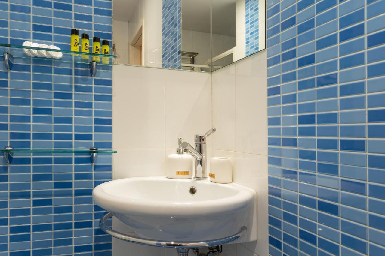 Luxury Private House In City Center Wielkie Tyrnowo Zewnętrze zdjęcie