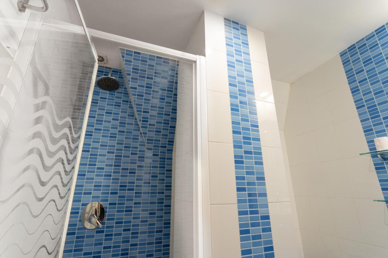 Luxury Private House In City Center Wielkie Tyrnowo Zewnętrze zdjęcie