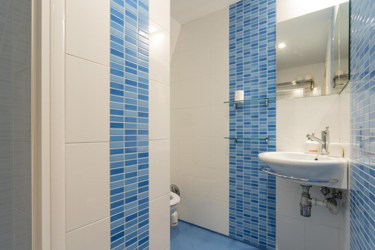 Luxury Private House In City Center Wielkie Tyrnowo Zewnętrze zdjęcie